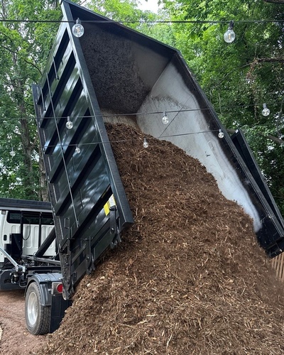 Gallery Image 499256595_122246336600069454_936020310246834660_n.jpg