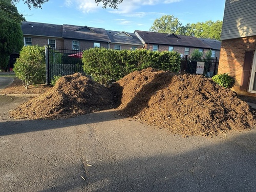 Gallery Image 504379725_122256955292069454_6492260798073504558_n.jpg