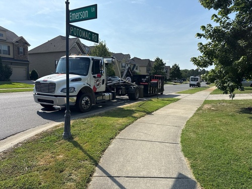 Gallery Image 504381227_122252194286069454_6618561655390958160_n.jpg