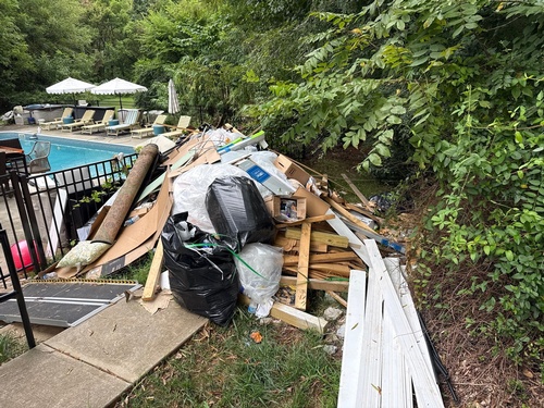 Gallery Image 519672388_122265062690069454_1822950716797003527_n.jpg