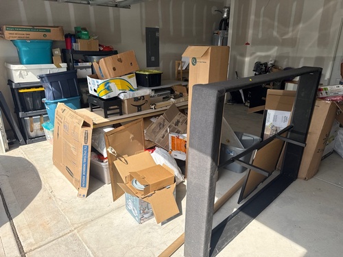 Gallery Image 544625975_122265059612069454_1603317646695018510_n.jpg