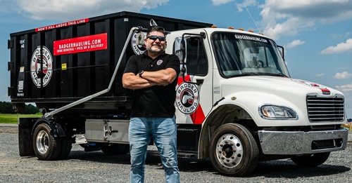 Gallery Image 561298863_122271445742069454_2520449505796255062_n.jpg