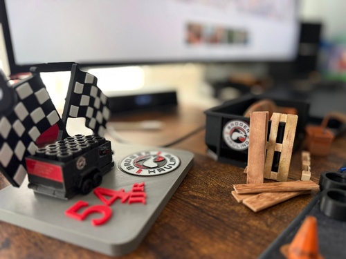 Gallery Image 585408769_122278043804069454_4462270143218463438_n.jpg