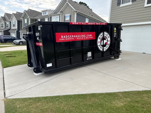 Gallery Image 590659182_122279468708069454_6868948258515677770_n.jpg