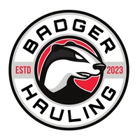 Badger Hauling