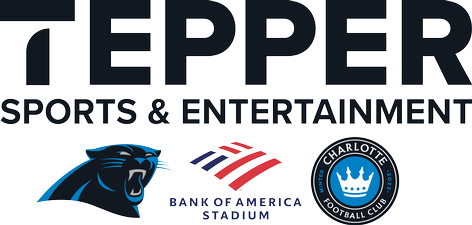 Tepper Sports and Entertainment Tepper Sports and Entertainment