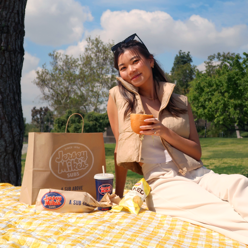 Gallery Image 342055339_782102890188554_4888806851263015576_n.png