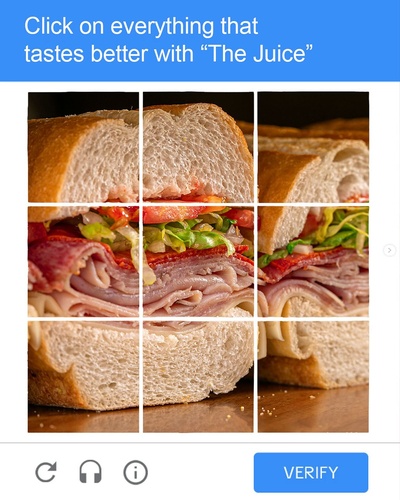 Gallery Image 527946278_18520235800018367_7456961217963977834_n.jpg