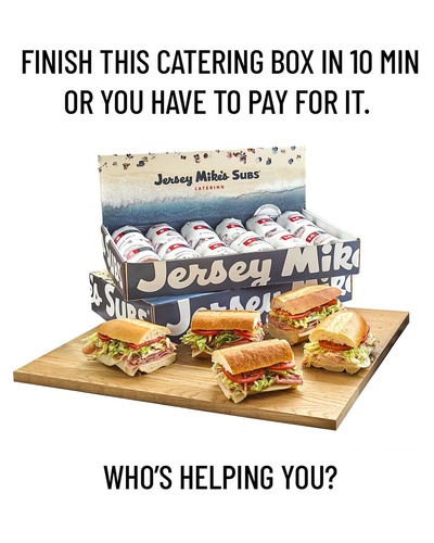 Gallery Image 521570422_18518075668018367_8376124403960624132_n.jpg