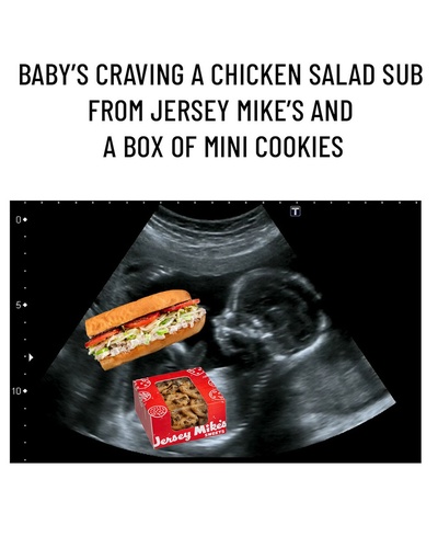 Gallery Image 525312785_18519621979018367_3644756088780546297_n.jpg