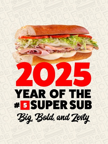 Gallery Image 486572785_1060793906081671_3341066113847627711_n_181225-022627.jpg