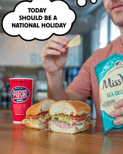 Gallery Image 486612438_1061700205991041_1129749769067038335_n_181225-022651.jpg