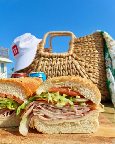 Gallery Image 513976995_18513981391018367_2926778384484950981_n_181225-022709.jpg