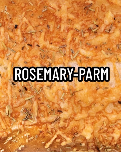 Gallery Image 518893082_18516854032018367_6751735633918795545_n_181225-022736.jpg