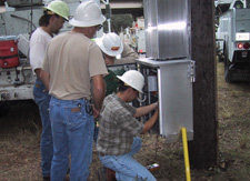 Gallery Image Austin.04opt.jpg