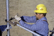 Gallery Image Toggle_Adjust.06opt.jpg