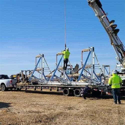 Gallery Image home-service-1.jpg