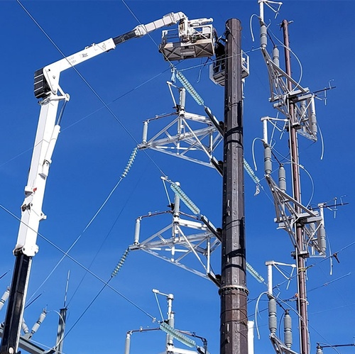 Gallery Image slide8.jpg