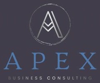 Apex Business Consulting LLC