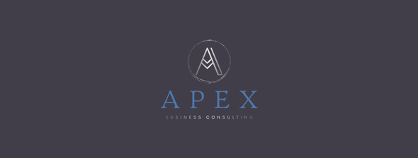 Apex Business Consulting LLC