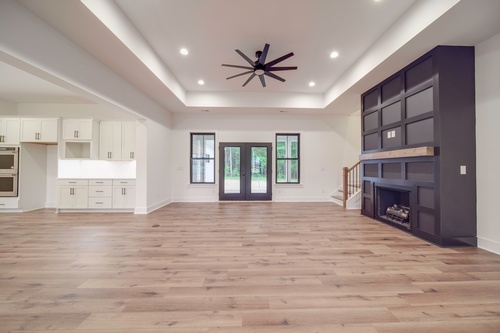 Gallery Image 1_140126-103548.jpg