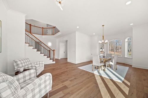 Gallery Image 3_140126-103619.jpg