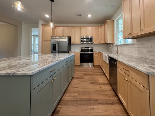 Gallery Image 4_140126-103634.jpg