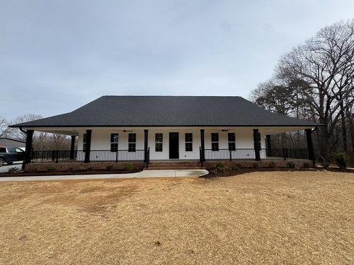 Gallery Image 5_140126-103704.jpg