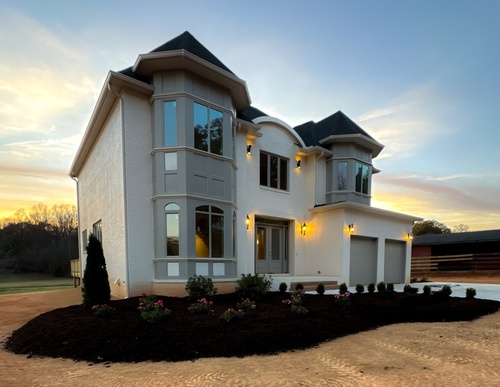 Gallery Image 6_140126-103719.jpg