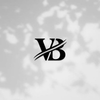 Victory Builders of America Inc