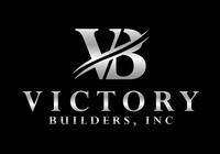Victory Builders of America Inc