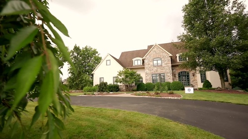 Gallery Image 484868968_1171346738331068_2967962938443014997_n.jpg