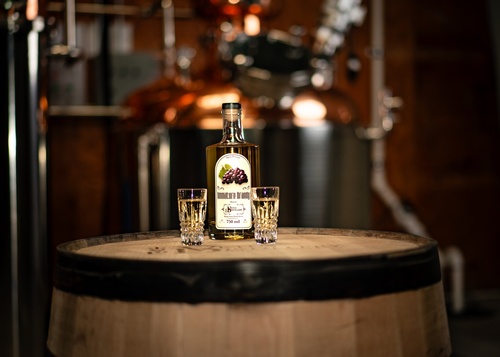 Gallery Image 5_160126-025707.jpg