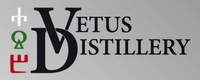 Vetus Distillery LLC