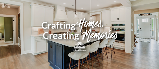Eastwood Homes