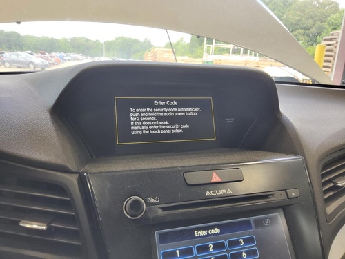 Gallery Image 0000140043_761592.jpg