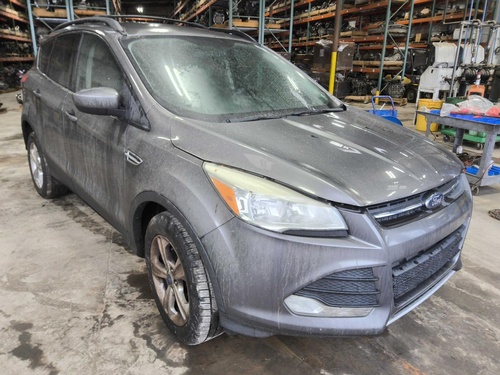 Gallery Image NCB26392_2411397.jpg