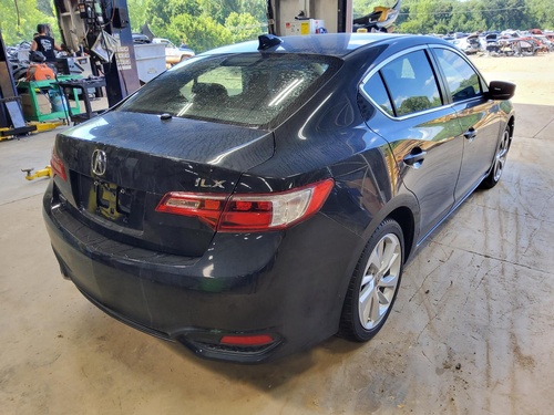 Gallery Image NCH23131_3.jpg