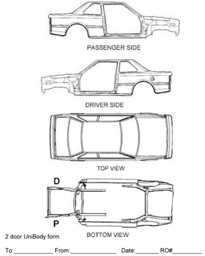 Gallery Image coupe.jpeg