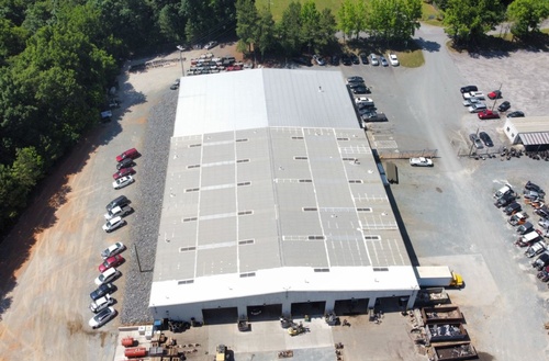 Gallery Image revolution-auto-parts-nc.jpg