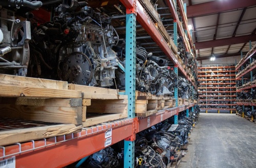 Gallery Image scrap-yard-charlotte-nc.jpg