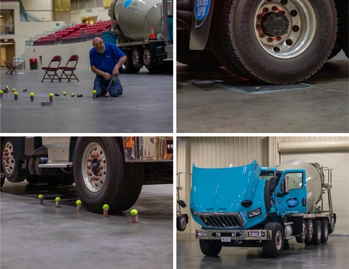 Gallery Image 532190186_1430007651896959_4671663599548048505_n.jpg