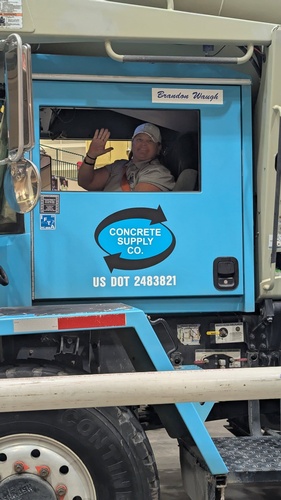 Gallery Image 533706085_1433452948219096_8647092589663368954_n.jpg