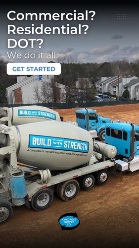 Gallery Image 543118052_1451320799765644_7669612008695759170_n.jpg