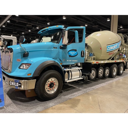 Gallery Image 566240040_1497571788473878_3086422772534645183_n.jpg