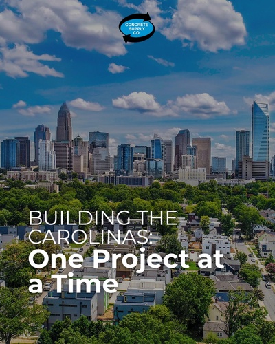 Gallery Image 584529733_1523531355877921_6898249027601140200_n.jpg