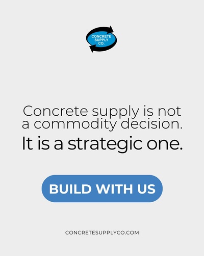 Gallery Image 615973311_1570106207887102_718751797185085163_n.jpg