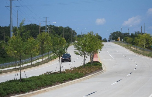 Gallery Image Fred-D-Alexander-Blvd-web.jpg