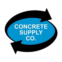 Concrete Supply Company