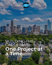 Concrete Supply Company